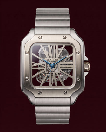 ARGENTÉ
