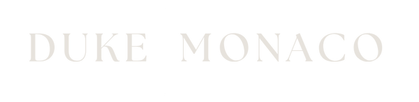 Duke Monaco©